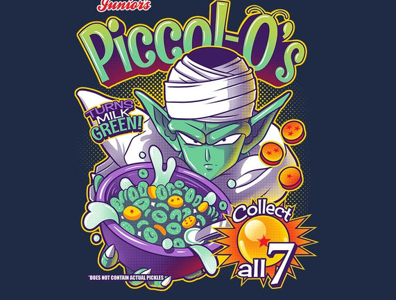 Piccol-O's