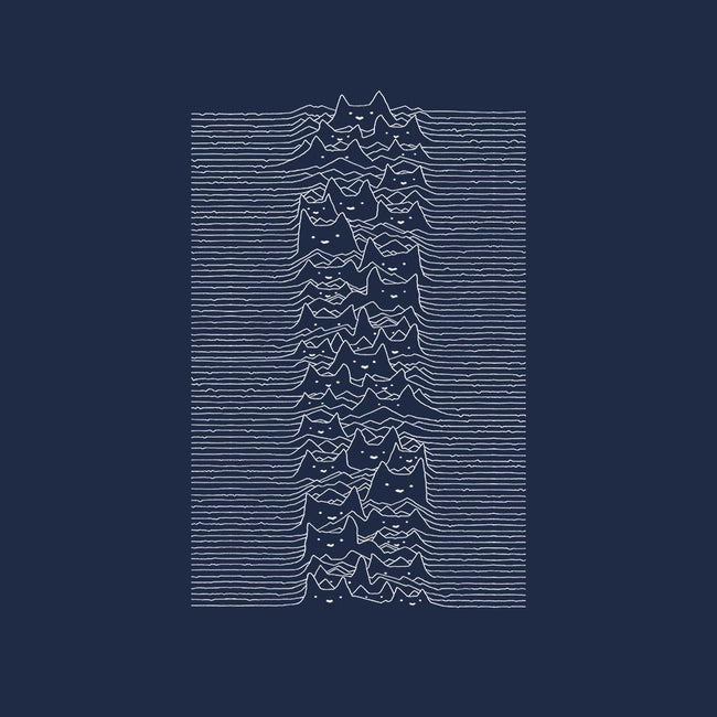 Furr Division-unisex pullover sweatshirt-tobefonseca