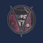Remember, Remember-womens fitted tee-LithiumL