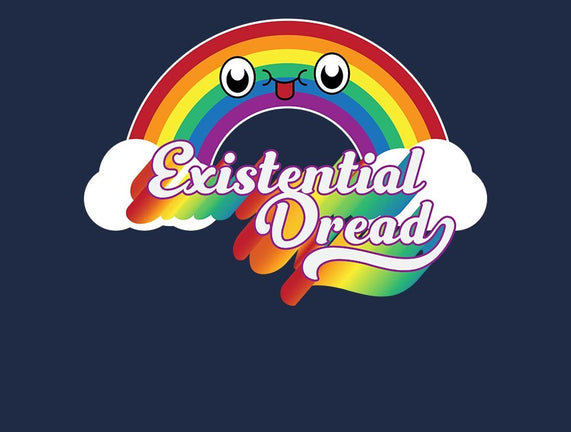 Existential Dread