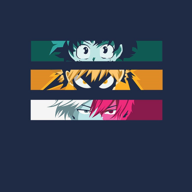 Plus Ultra-mens long sleeved tee-Coconut_Design