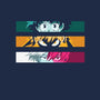 Plus Ultra-mens long sleeved tee-Coconut_Design