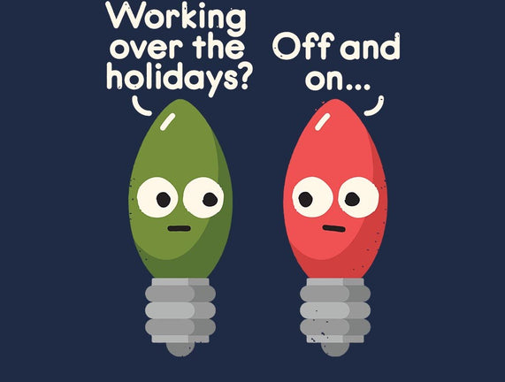 Seasonal Employment