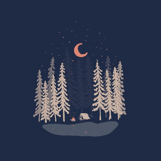 Feeling Small-womens basic tee-ndtank