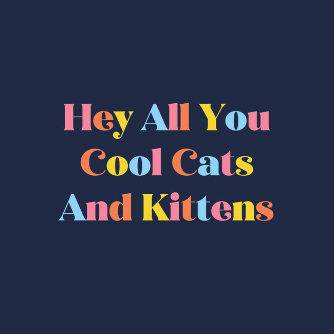 Hey It's Carole!-womens basic tee-nobleteeshop