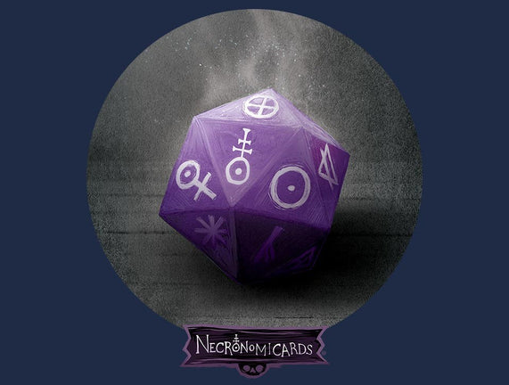 The Philosopher's Stone