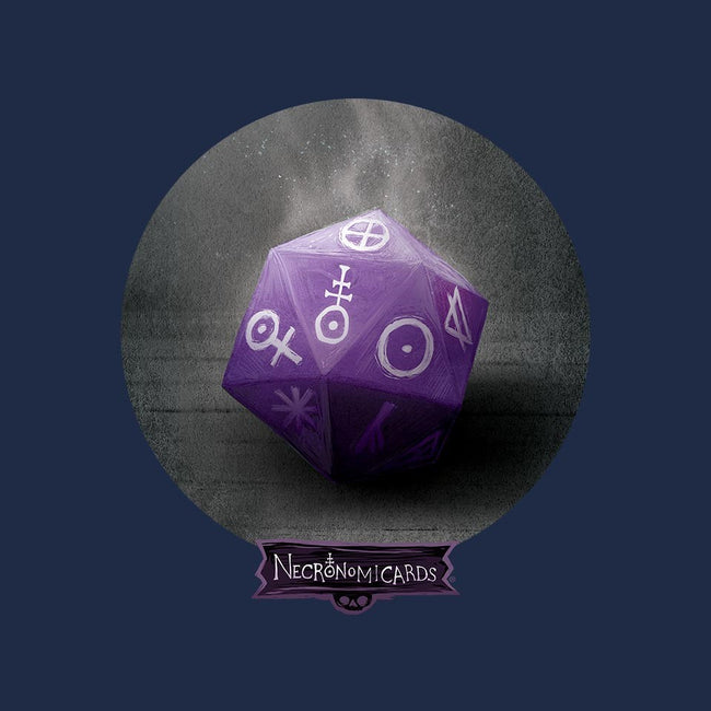 The Philosopher's Stone-youth basic tee-andyhunt