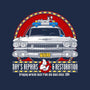 Ray's Repairs and Restoration-unisex pullover sweatshirt-adho1982