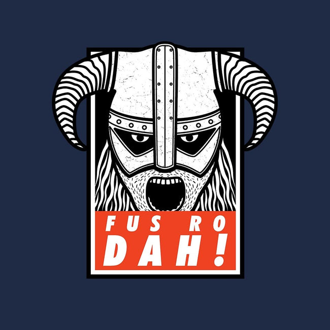 Dragonborn-unisex crew neck sweatshirt-karlangas