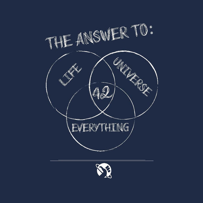 Diagram of Everything-unisex zip-up sweatshirt-atteoM