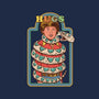 Hugsss-mens long sleeved tee-Steven Rhodes