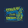 Cthulhu Cocktails-mens long sleeved tee-heartjack