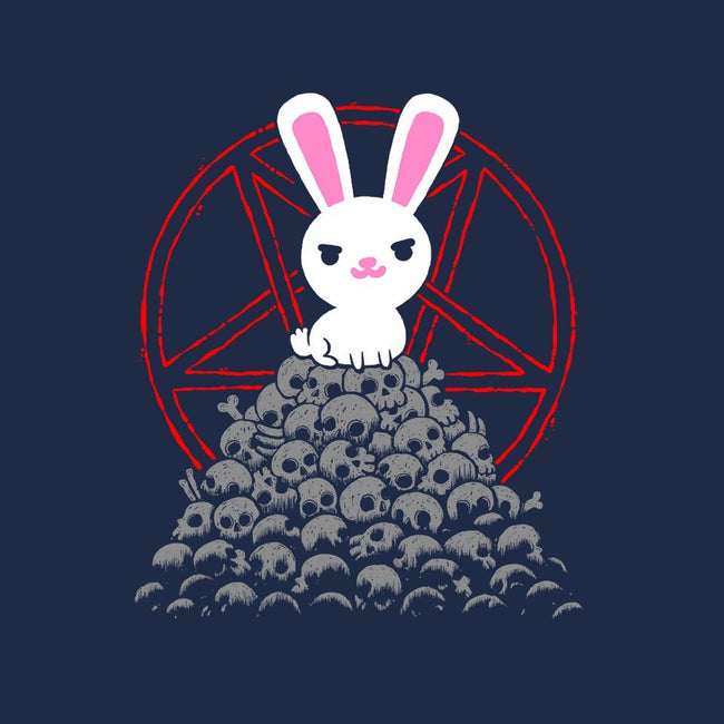 Cute Killer-mens long sleeved tee-jpcoovert