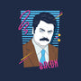Gimme All the Bacon-unisex pullover sweatshirt-Bamboota