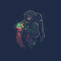 Jellyspace-unisex pullover sweatshirt-Angoes25