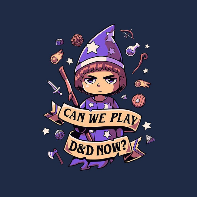 Will The Wise-unisex basic tank-GeekyDog