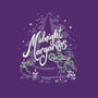 Midnight Margaritas-mens premium tee-Kat_Haynes