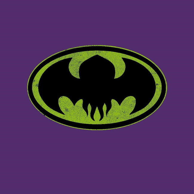 Dark God Rises-unisex crew neck sweatshirt-IdeasConPatatas