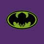 Dark God Rises-unisex crew neck sweatshirt-IdeasConPatatas