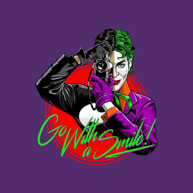 If You Gotta Go...-womens basic tee-boltfromtheblue