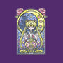 Lunar Blessing-mens basic tee-AutoSave