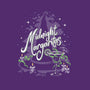 Midnight Margaritas-unisex crew neck sweatshirt-Kat_Haynes