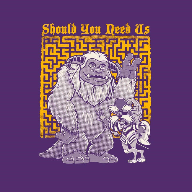 True Companions-womens basic tee-Nemons