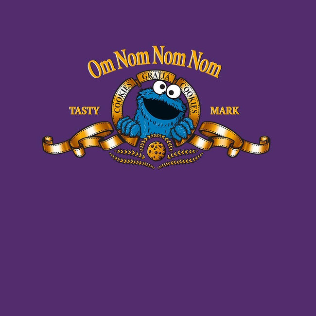 Cookies Gratia Cookies-womens basic tee-ikado