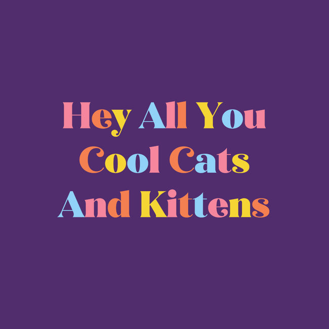 Hey It's Carole!-womens basic tee-nobleteeshop