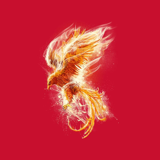 Phoenix Reborn-mens long sleeved tee-alnavasord