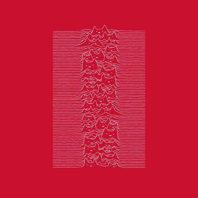 Furr Division-womens basic tee-tobefonseca