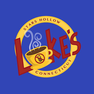 Luke's