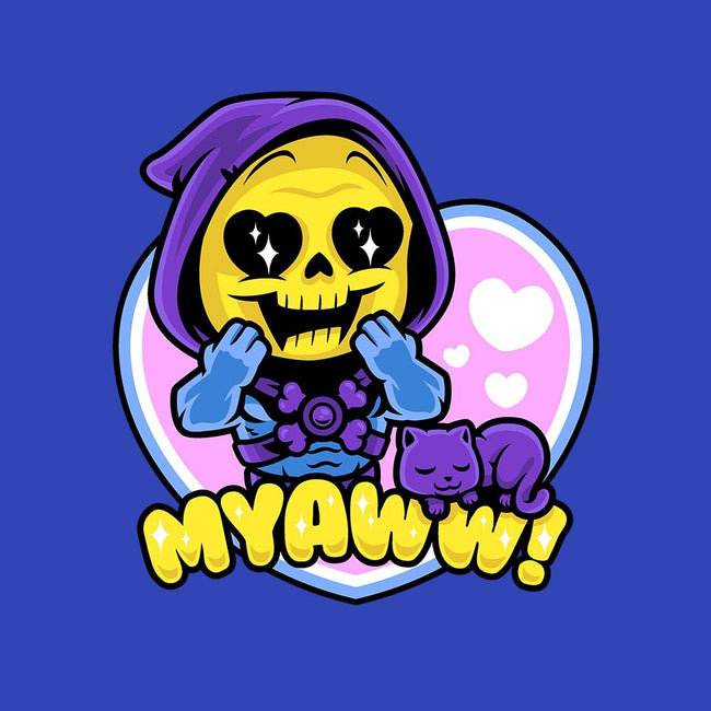 MYAWW!-unisex zip-up sweatshirt-harebrained