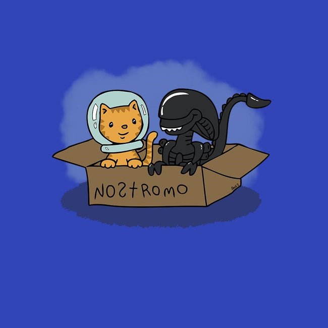 Jonesy and His Copilot-unisex crew neck sweatshirt-beckadoodles