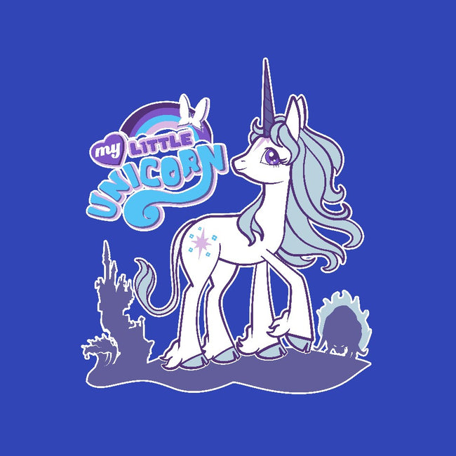 Quests Are Magic-unisex crew neck sweatshirt-Chriswithata
