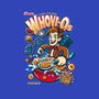 Whovi-Os Eleven-unisex crew neck sweatshirt-Bamboota