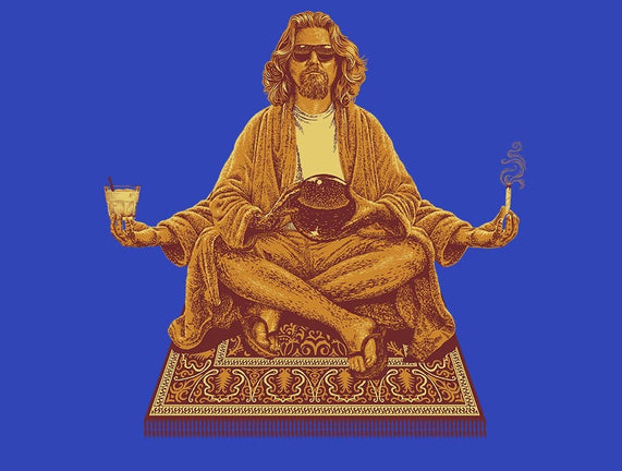 The Dude