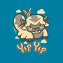Yip Yip-unisex pullover sweatshirt-TrulyEpic