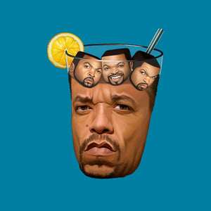 Got Tea?