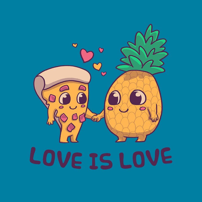 A Match Made in Heaven-mens long sleeved tee-Geekydog