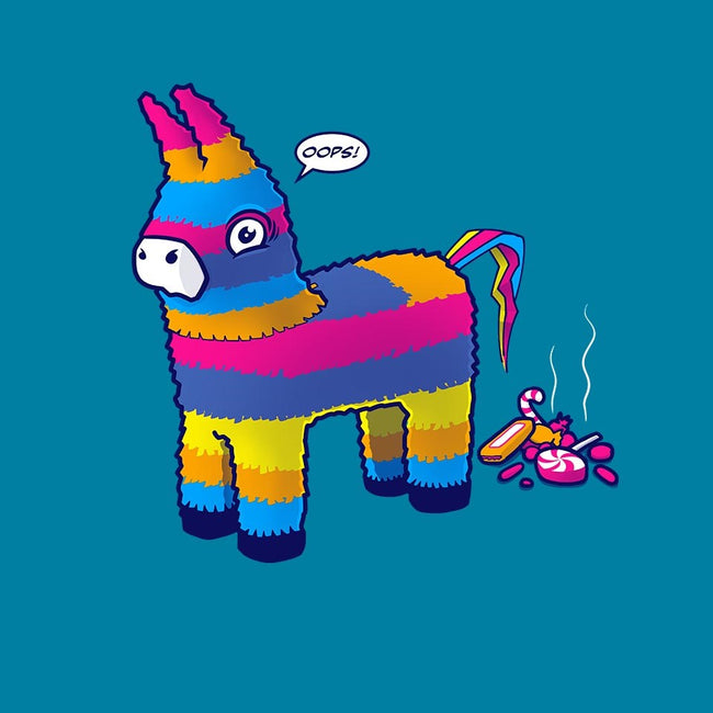 Oops!-unisex pullover sweatshirt-kgullholmen