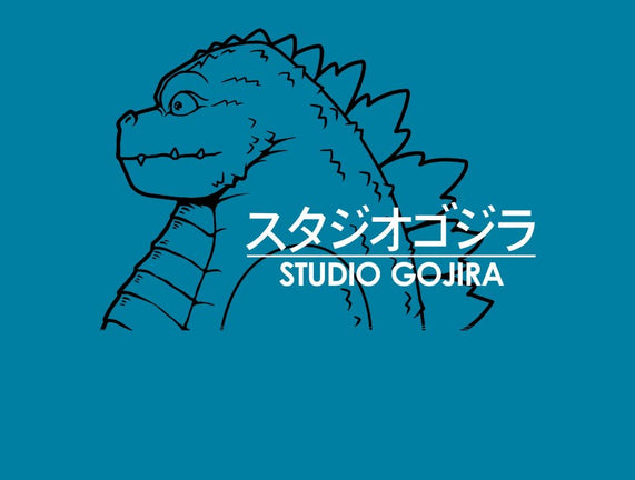 Studio Kaiju