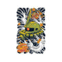 Mecha Suit Ink-unisex pullover sweatshirt-Snapnfit