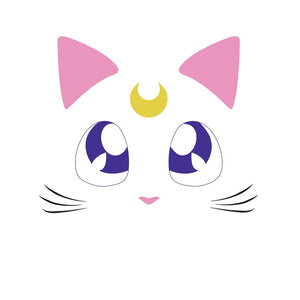 Advisor Cat
