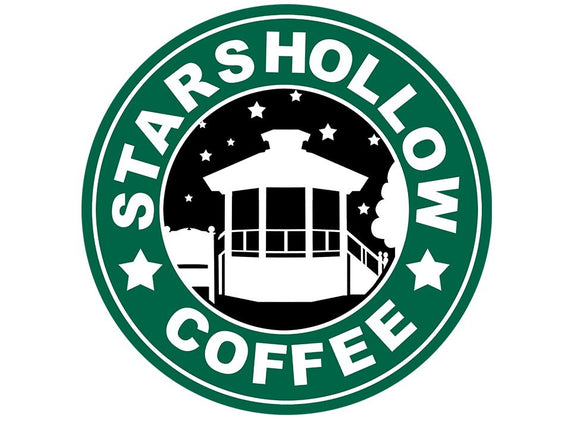 Stars Coffee