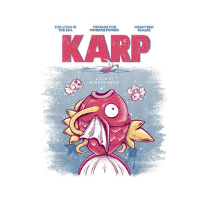 KARP