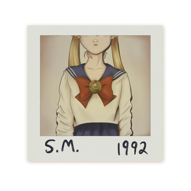 1992-unisex crew neck sweatshirt-diha