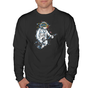 Space Guitar