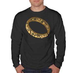 One Ring