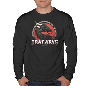 Dracarys